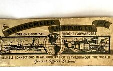 match book matchbook cover collection for sale  Shawano
