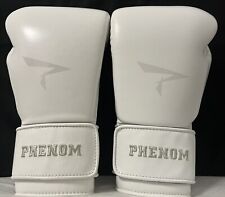 Phenom 210s sparring for sale  LONDON