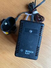 Bosch 607 224 for sale  HARROGATE