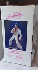 Elvis presley vinyl for sale  Gallatin