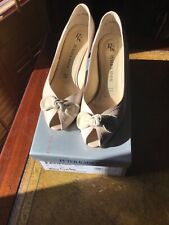 Peter kaiser shoes for sale  TRING