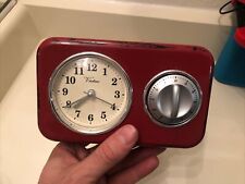 wall timer clock for sale  Las Vegas