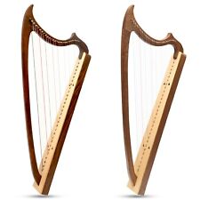 String gothic harp for sale  Ireland