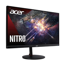 Acer nitro 31.5 for sale  USA