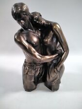 Fabulous nude resin for sale  WINSFORD
