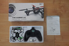 Entry level drone for sale  Shipping to Ireland