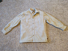 Woolrich men medium for sale  Spring Hope