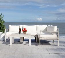 Piece sectional outdoor for sale  Miami