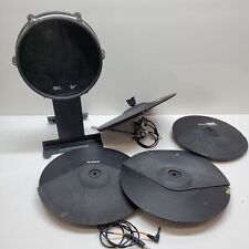 Lot assorted alesis for sale  Seattle
