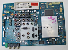 Placa principal 32" Sony LCD TV KDL-32M4000 A1547027A, usado comprar usado  Enviando para Brazil