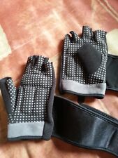 Sporthandschuhe handschuhe tra gebraucht kaufen  Dortmund