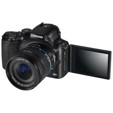 Samsung nx20 20.3mp for sale  Yonkers