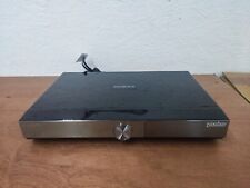 Humax dtr t1010 for sale  CHESTERFIELD