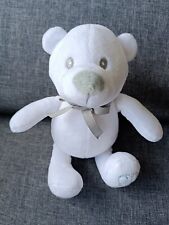 182 doudou peluche d'occasion  Hazebrouck