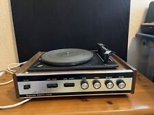 Vintage rigonda stereo for sale  Shipping to Ireland