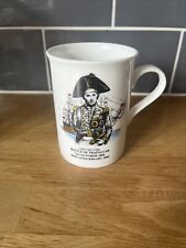 Widecombe pottery mug for sale  PETERBOROUGH