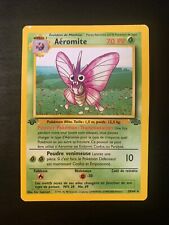 Carte pokémon aéromite d'occasion  Montpellier-