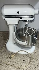 Hobart kitchenaid mixer for sale  Owensboro