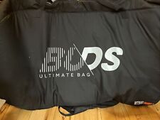 Buds sports mtbag for sale  North Royalton