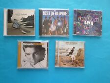 Rare lot variés d'occasion  Boulogne-sur-Mer