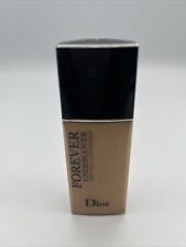 Diorskin forever undercover for sale  Keasbey