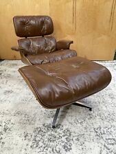Eames lounge chair for sale  Los Angeles