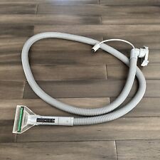 Genuine hose 43491075 for sale  Buffalo