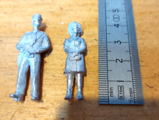 Figures 7mm scale for sale  HUDDERSFIELD