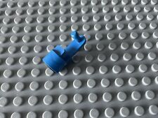Lego magnet eisenbahn gebraucht kaufen  Amelinghausen