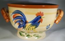 California pantry pottery for sale  Ankeny