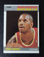 1987 fleer basketball for sale  Beaverton