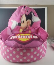 minnie chair mouse toddler for sale  Pisgah