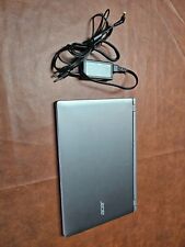 Acer aspire 583p for sale  Canton