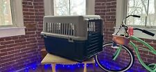 pets travel crates for sale  Lancaster