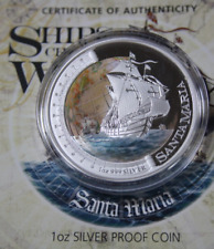 Tuvalu dollar 2011 gebraucht kaufen  Bocholt