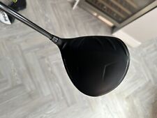 Ping g430 driver for sale  LINCOLN