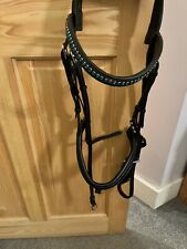 Bridle full size for sale  INVERURIE