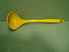 foley kitchen utensils for sale  Longview