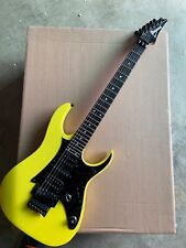Ibanez rg550dy 1990 usato  Due Carrare