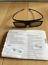 Samsung brille . gebraucht kaufen  Windeck
