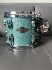 Pearl masters bcx for sale  Myrtle Beach