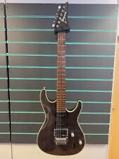 Ibanez sa360 trans for sale  Shipping to Ireland