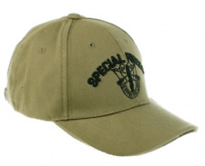 Cappellino berretto hat usato  Cremona