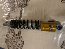 ohlins forcella rxf48s usato  Torre Canavese