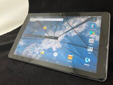 Tablet Android ZTE K92 Primetime | 32GB | Wi-Fi + 4G (AT&T) | 10 polegadas comprar usado  Enviando para Brazil