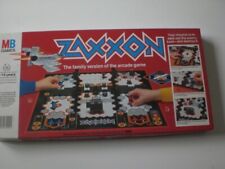 Games zaxxon 1983 for sale  ABERDEEN
