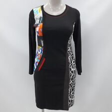 Pause cafe bodycon for sale  ROMFORD