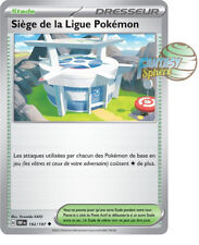 Pokemon 192 197 d'occasion  France