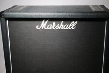 Marshall mr1936 gitarren gebraucht kaufen  Rautheim,-Mascherode