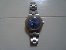 Omega dynamic ladies for sale  COALVILLE